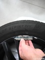  Bmw  X3 Baureihe  xDrive 20 d Advantage 2.0 140KW AT8 E6d #79