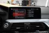  Bmw  X3 Baureihe  xDrive 20 d Advantage 2.0 140KW AT8 E6d #80