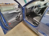  Ford  Focus  Lim. Cool & Connect 1.5 EcoBlue 88KW AT8 E6dT #4