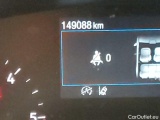  Ford  Focus  Lim. Cool & Connect 1.5 EcoBlue 88KW AT8 E6dT #6