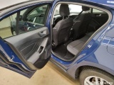  Ford  Focus  Lim. Cool & Connect 1.5 EcoBlue 88KW AT8 E6dT #10