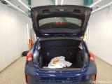  Ford  Focus  Lim. Cool & Connect 1.5 EcoBlue 88KW AT8 E6dT #11