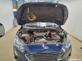  Ford  Focus  Lim. Cool & Connect 1.5 EcoBlue 88KW AT8 E6dT #12