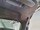  Ford  Focus  Lim. Cool & Connect 1.5 EcoBlue 88KW AT8 E6dT #15