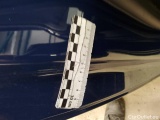  Ford  Focus  Lim. Cool & Connect 1.5 EcoBlue 88KW AT8 E6dT #17