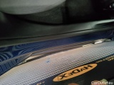  Ford  Focus  Lim. Cool & Connect 1.5 EcoBlue 88KW AT8 E6dT #19