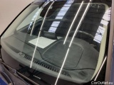  Ford  Focus  Lim. Cool & Connect 1.5 EcoBlue 88KW AT8 E6dT #25