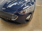  Ford  Focus  Lim. Cool & Connect 1.5 EcoBlue 88KW AT8 E6dT #32