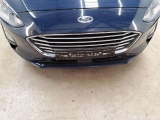  Ford  Focus  Lim. Cool & Connect 1.5 EcoBlue 88KW AT8 E6dT #33