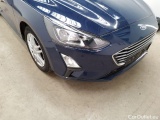  Ford  Focus  Lim. Cool & Connect 1.5 EcoBlue 88KW AT8 E6dT #34