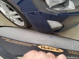  Ford  Focus  Lim. Cool & Connect 1.5 EcoBlue 88KW AT8 E6dT #36