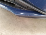  Ford  Focus  Lim. Cool & Connect 1.5 EcoBlue 88KW AT8 E6dT #37