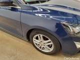  Ford  Focus  Lim. Cool & Connect 1.5 EcoBlue 88KW AT8 E6dT #43
