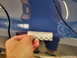  Ford  Focus  Lim. Cool & Connect 1.5 EcoBlue 88KW AT8 E6dT #45