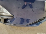  Ford  Focus  Lim. Cool & Connect 1.5 EcoBlue 88KW AT8 E6dT #42