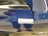  Ford  Focus  Lim. Cool & Connect 1.5 EcoBlue 88KW AT8 E6dT #47