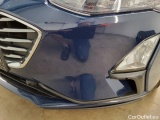  Ford  Focus  Lim. Cool & Connect 1.5 EcoBlue 88KW AT8 E6dT #41