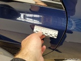  Ford  Focus  Lim. Cool & Connect 1.5 EcoBlue 88KW AT8 E6dT #48
