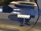  Ford  Focus  Lim. Cool & Connect 1.5 EcoBlue 88KW AT8 E6dT #52