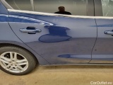  Ford  Focus  Lim. Cool & Connect 1.5 EcoBlue 88KW AT8 E6dT #58