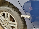  Ford  Focus  Lim. Cool & Connect 1.5 EcoBlue 88KW AT8 E6dT #60