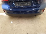  Ford  Focus  Lim. Cool & Connect 1.5 EcoBlue 88KW AT8 E6dT #64