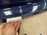  Ford  Focus  Lim. Cool & Connect 1.5 EcoBlue 88KW AT8 E6dT #65