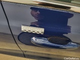  Ford  Focus  Lim. Cool & Connect 1.5 EcoBlue 88KW AT8 E6dT #53