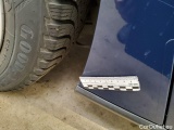  Ford  Focus  Lim. Cool & Connect 1.5 EcoBlue 88KW AT8 E6dT #61