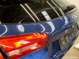 Ford  Focus  Lim. Cool & Connect 1.5 EcoBlue 88KW AT8 E6dT #71