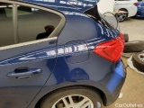  Ford  Focus  Lim. Cool & Connect 1.5 EcoBlue 88KW AT8 E6dT #75