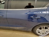  Ford  Focus  Lim. Cool & Connect 1.5 EcoBlue 88KW AT8 E6dT #78