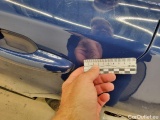  Ford  Focus  Lim. Cool & Connect 1.5 EcoBlue 88KW AT8 E6dT #79
