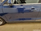  Ford  Focus  Lim. Cool & Connect 1.5 EcoBlue 88KW AT8 E6dT #81
