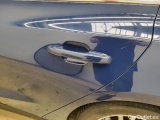  Ford  Focus  Lim. Cool & Connect 1.5 EcoBlue 88KW AT8 E6dT #92