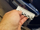  Ford  Focus  Lim. Cool & Connect 1.5 EcoBlue 88KW AT8 E6dT #93