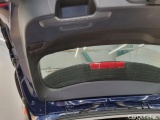  Ford  Focus  Lim. Cool & Connect 1.5 EcoBlue 88KW AT8 E6dT #100
