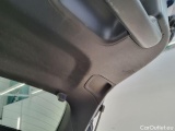  Ford  Focus  Lim. Cool & Connect 1.5 EcoBlue 88KW AT8 E6dT #101