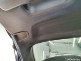  Ford  Focus  Lim. Cool & Connect 1.5 EcoBlue 88KW AT8 E6dT #102