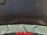  Ford  Focus  Lim. Cool & Connect 1.5 EcoBlue 88KW AT8 E6dT #103