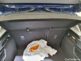  Ford  Focus  Lim. Cool & Connect 1.5 EcoBlue 88KW AT8 E6dT #104