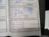  Ford  Focus  Lim. Cool & Connect 1.5 EcoBlue 88KW AT8 E6dT #106