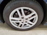  Ford  Focus  Lim. Cool & Connect 1.5 EcoBlue 88KW AT8 E6dT #108