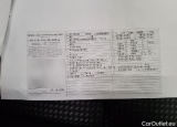  Ford  Focus  Lim. Cool & Connect 1.5 EcoBlue 88KW AT8 E6dT #107