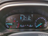  Ford  Focus  Turnier Cool & Connect 1.0 EcoBoost 74KW MT6 E6dT #5