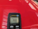  Ford  Focus  Turnier Cool & Connect 1.0 EcoBoost 74KW MT6 E6dT #6