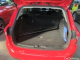  Ford  Focus  Turnier Cool & Connect 1.0 EcoBoost 74KW MT6 E6dT #10