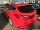  Ford  Focus  Turnier Cool & Connect 1.0 EcoBoost 74KW MT6 E6dT #11