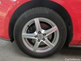  Ford  Focus  Turnier Cool & Connect 1.0 EcoBoost 74KW MT6 E6dT #13