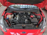  Ford  Focus  Turnier Cool & Connect 1.0 EcoBoost 74KW MT6 E6dT #14